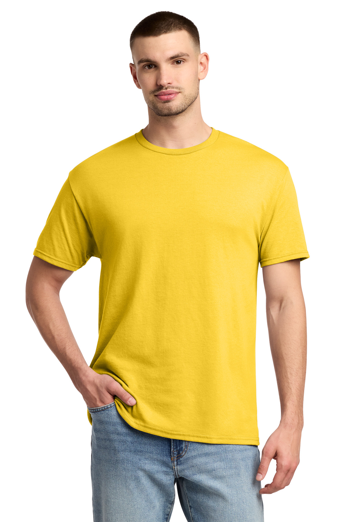 29M_islandyellow_model_front