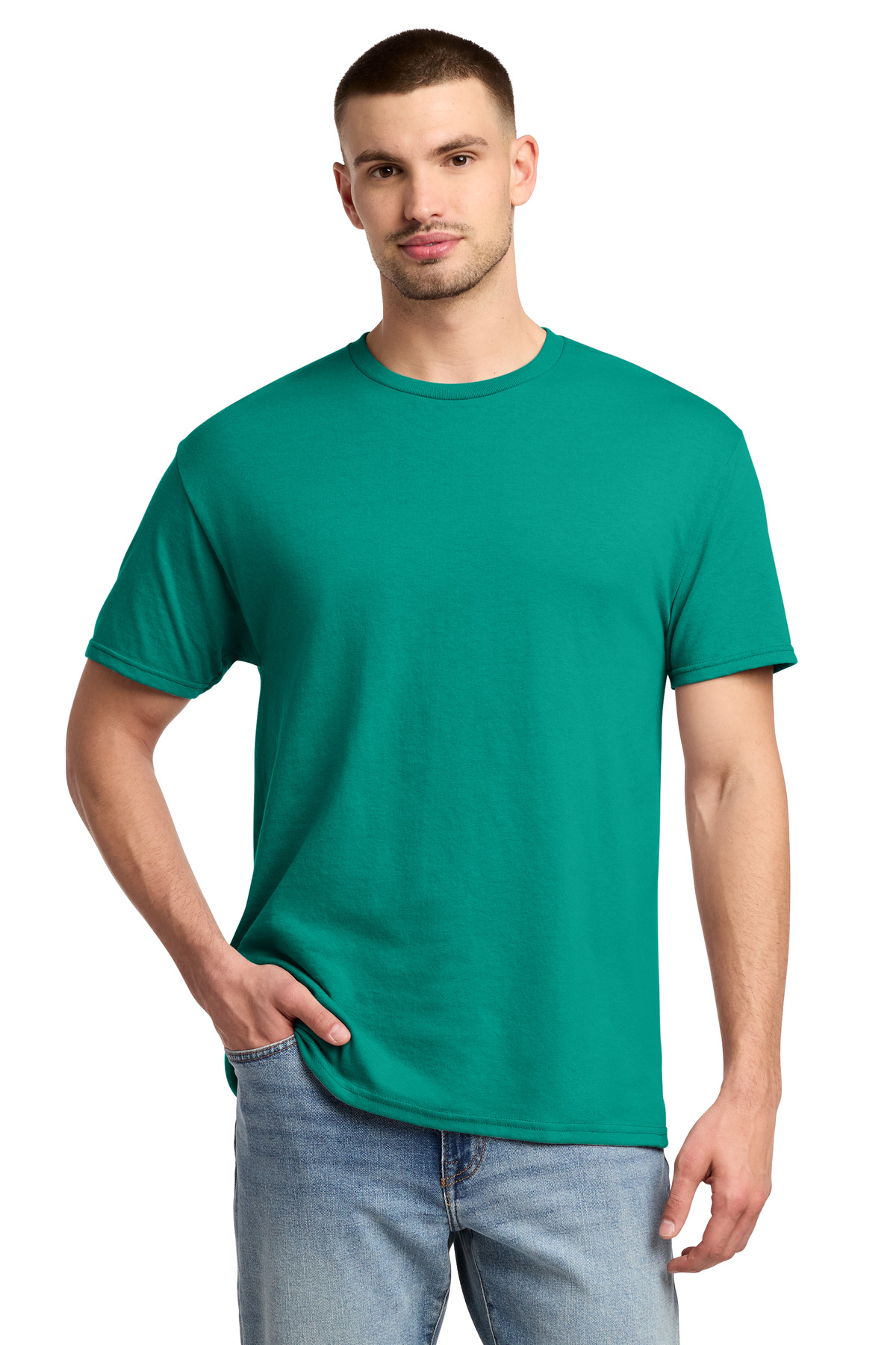 29M_jade_model_front
