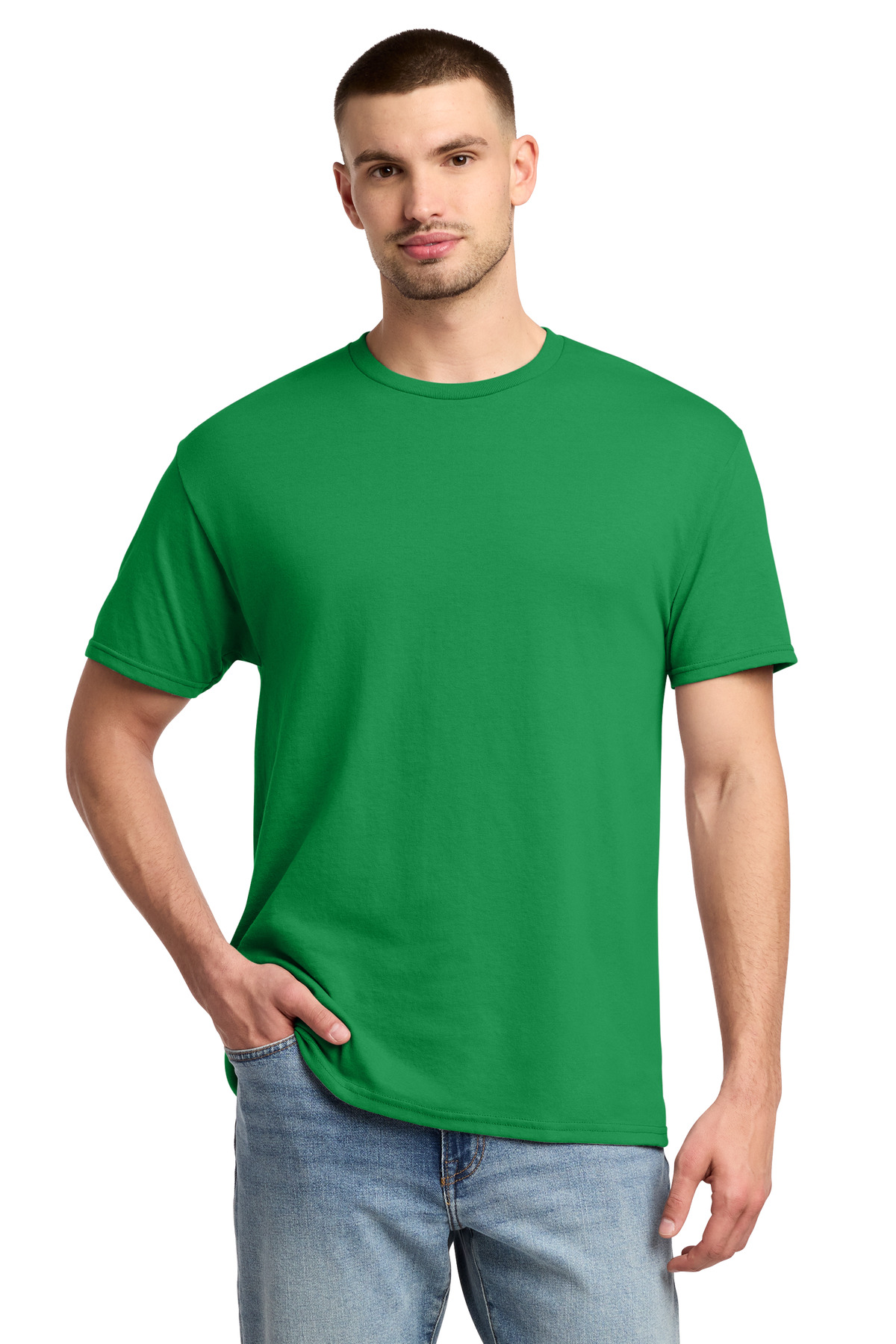 29M_kelly_model_front