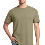 29M_khaki_model_front