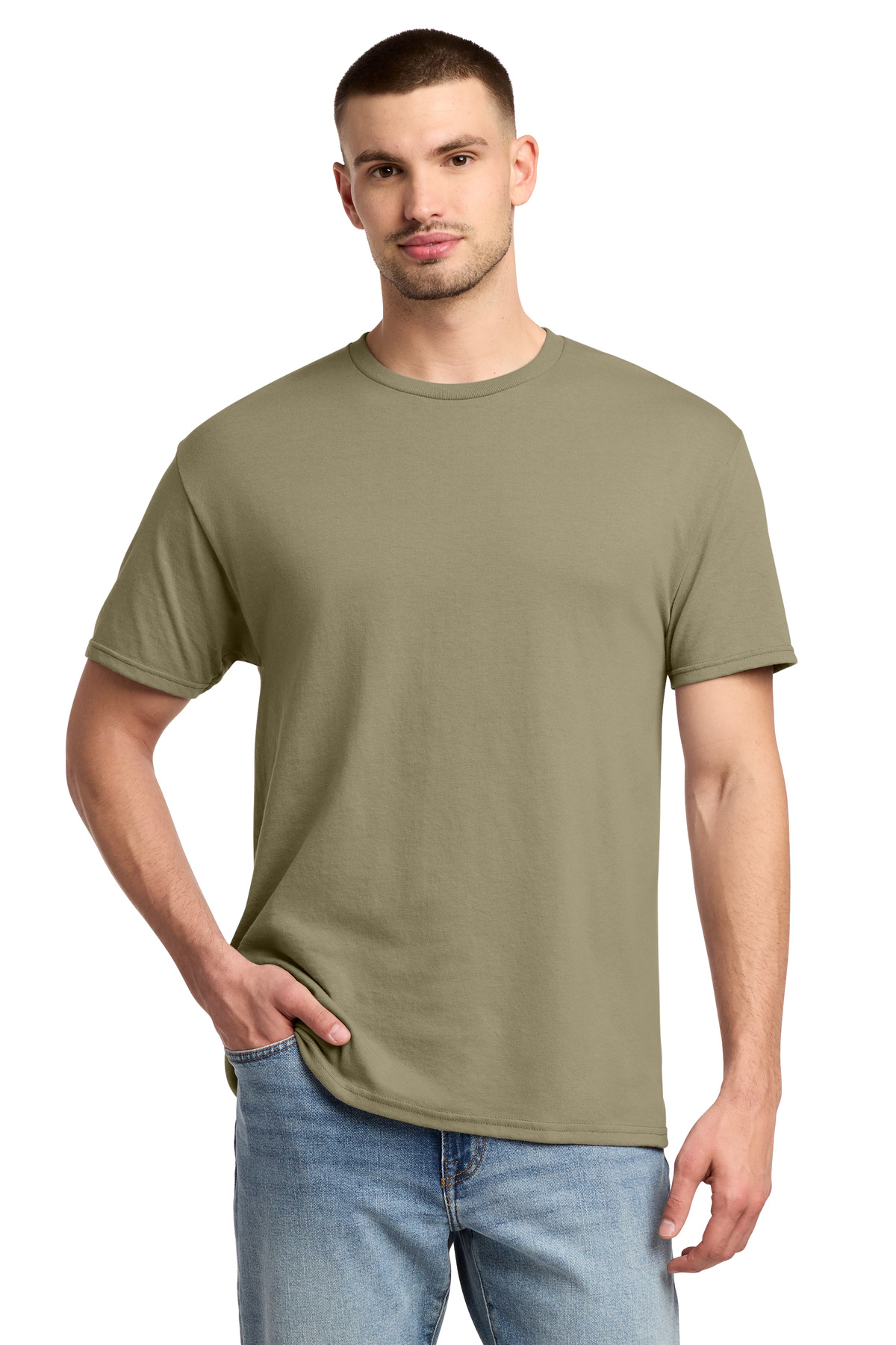 29M_khaki_model_front