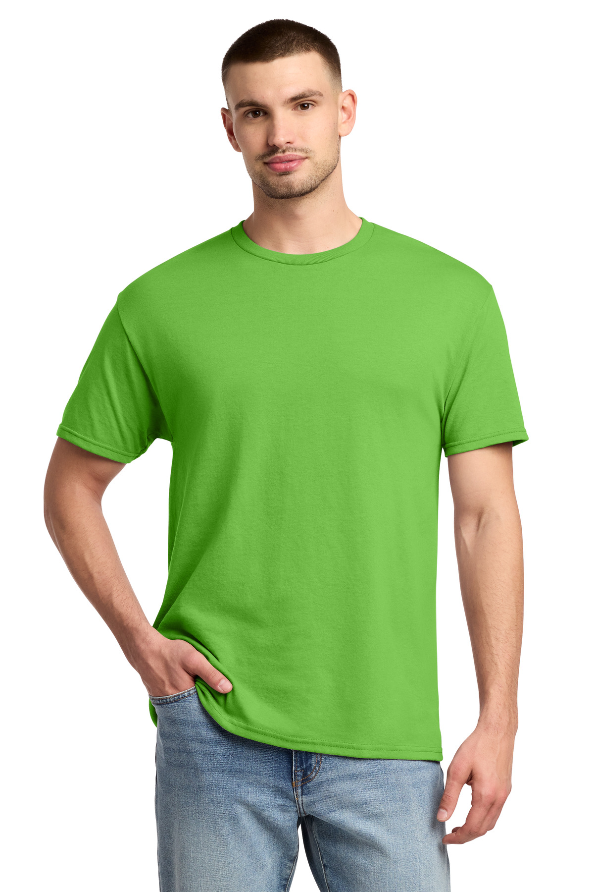 29M_kiwi_model_front