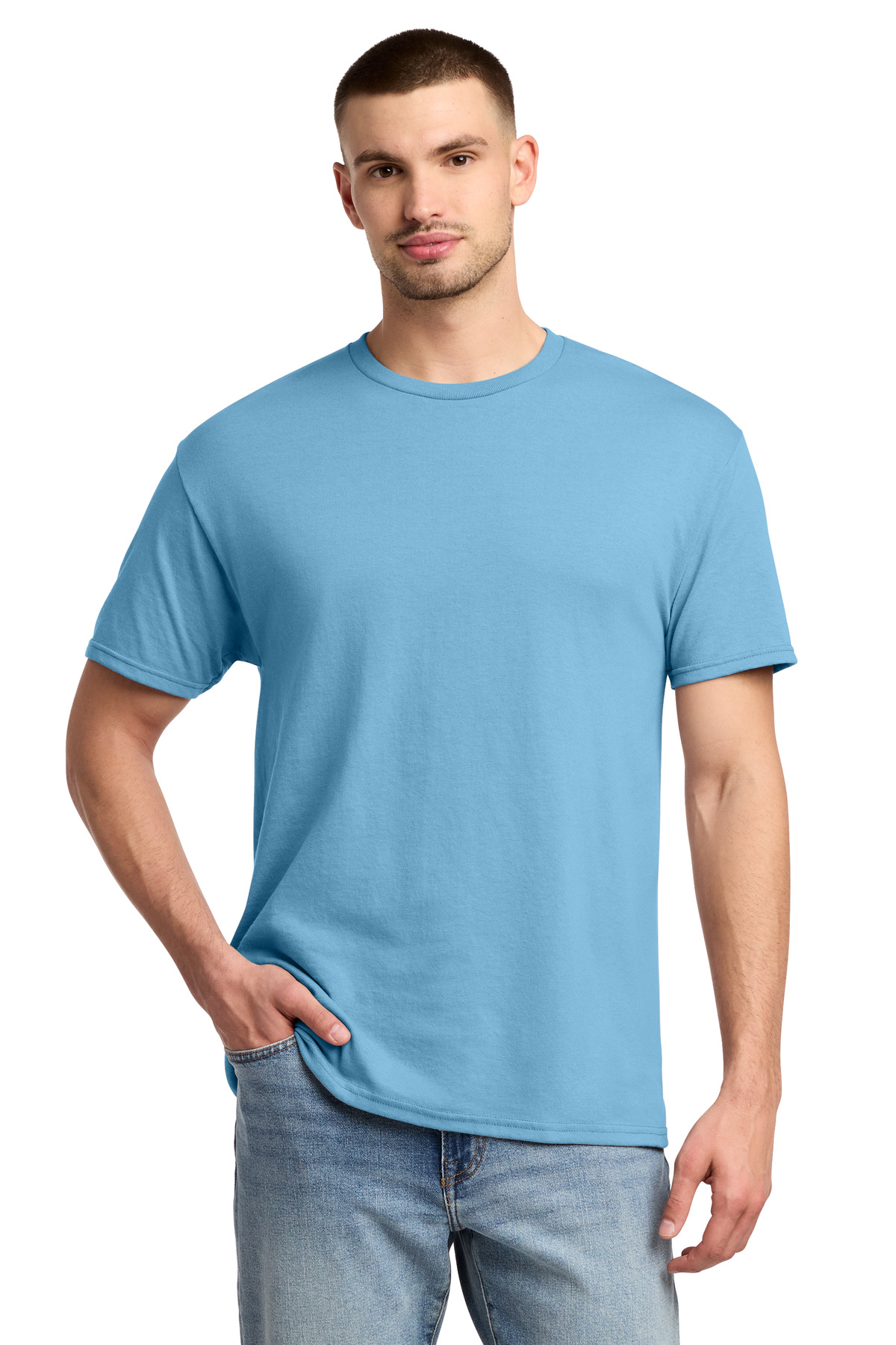 29M_lightblue_model_front