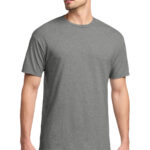 29M_oxford_model_front
