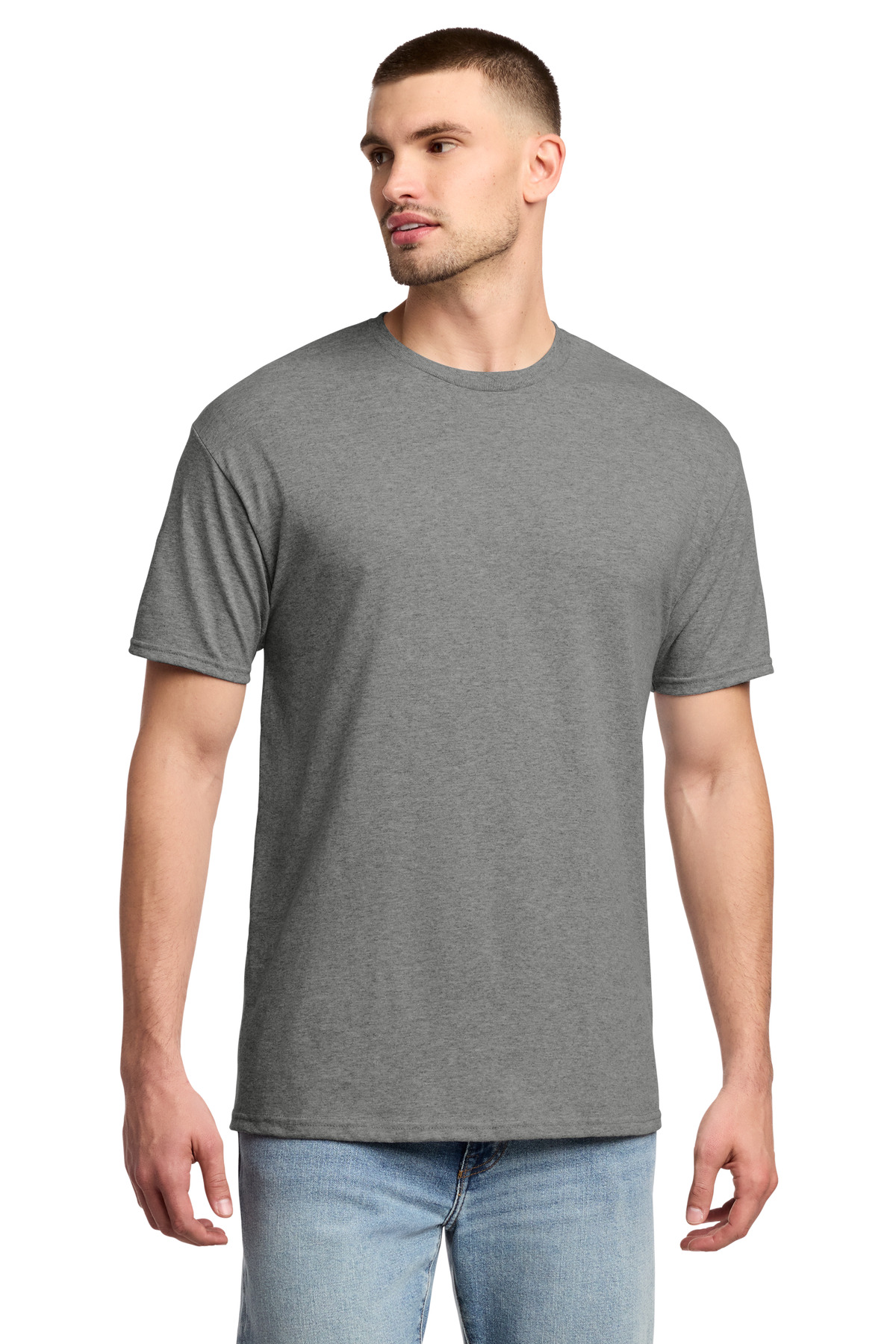 29M_oxford_model_front