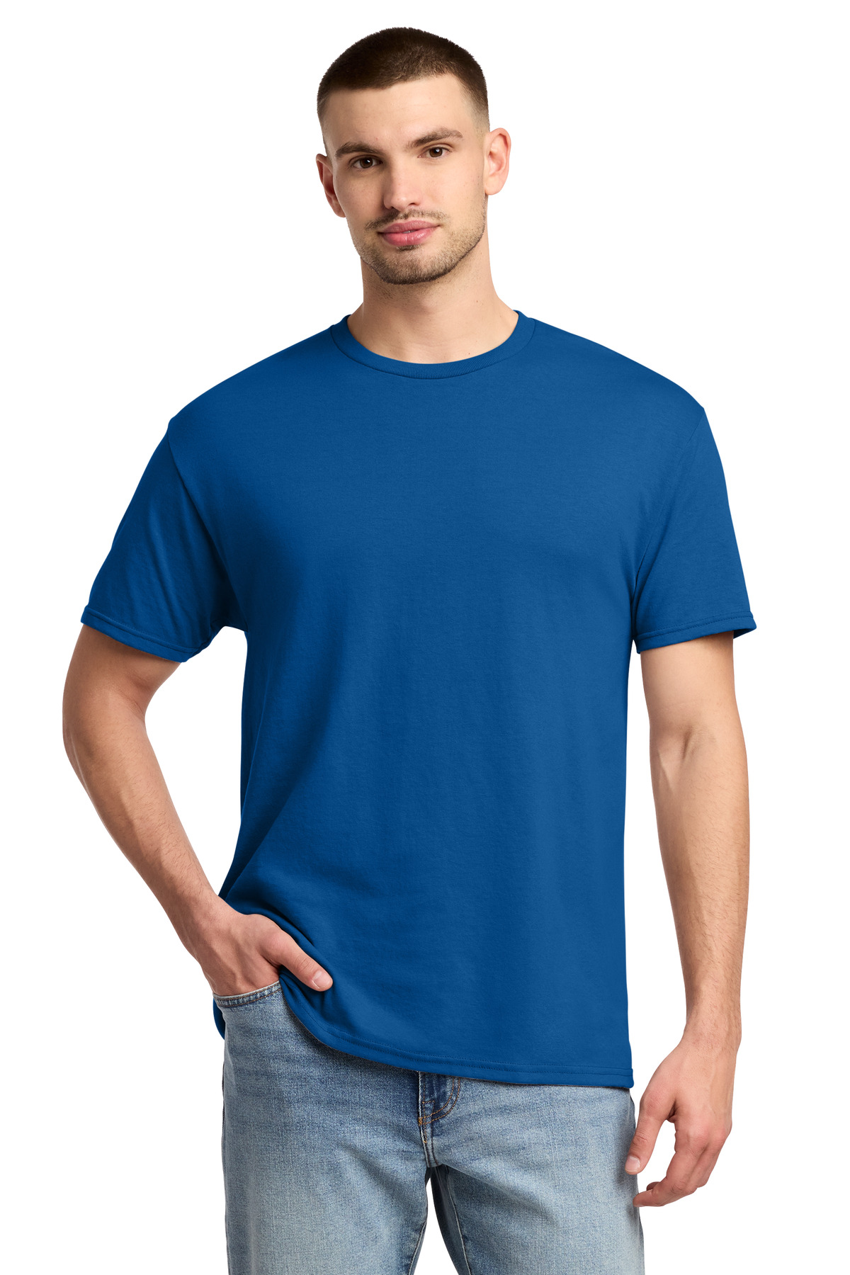 29M_royal_model_front