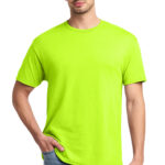 29M_safetygreen_model_front