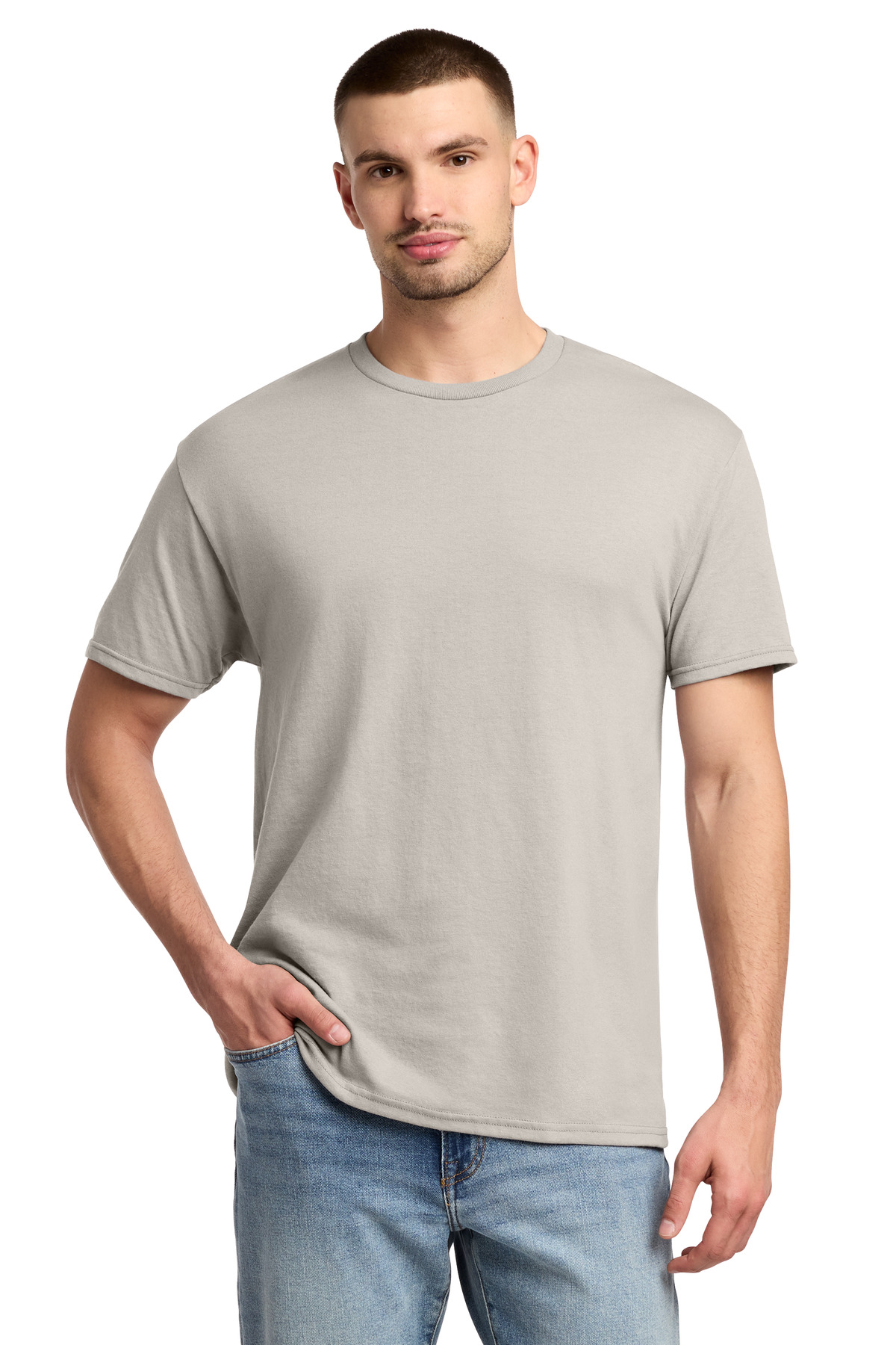 29M_sandstone_model_front