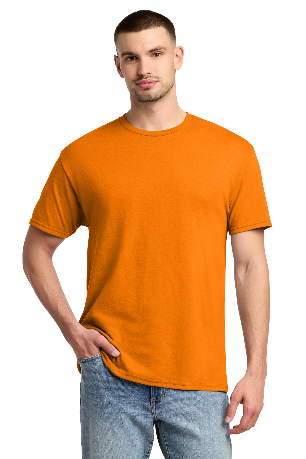 29M_tennesseeorange_model_front