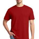 29M_truered_model_front