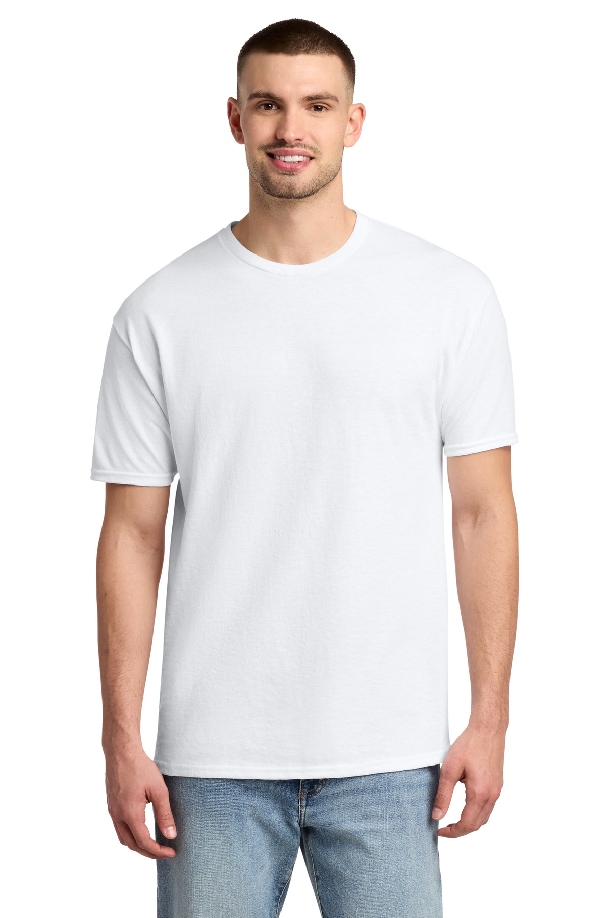 29M_white_model_front