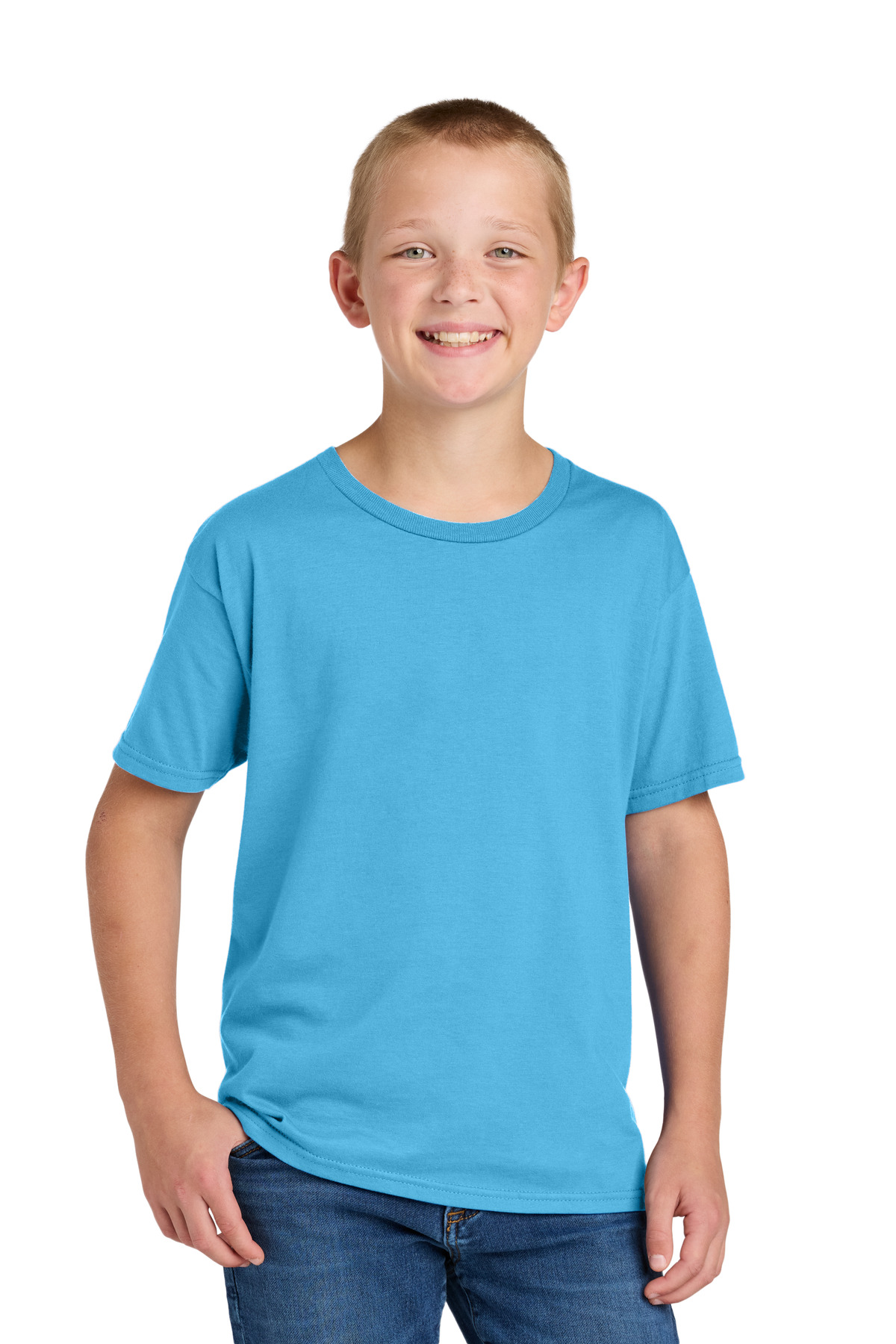 363Y_aquaticblue_model_front