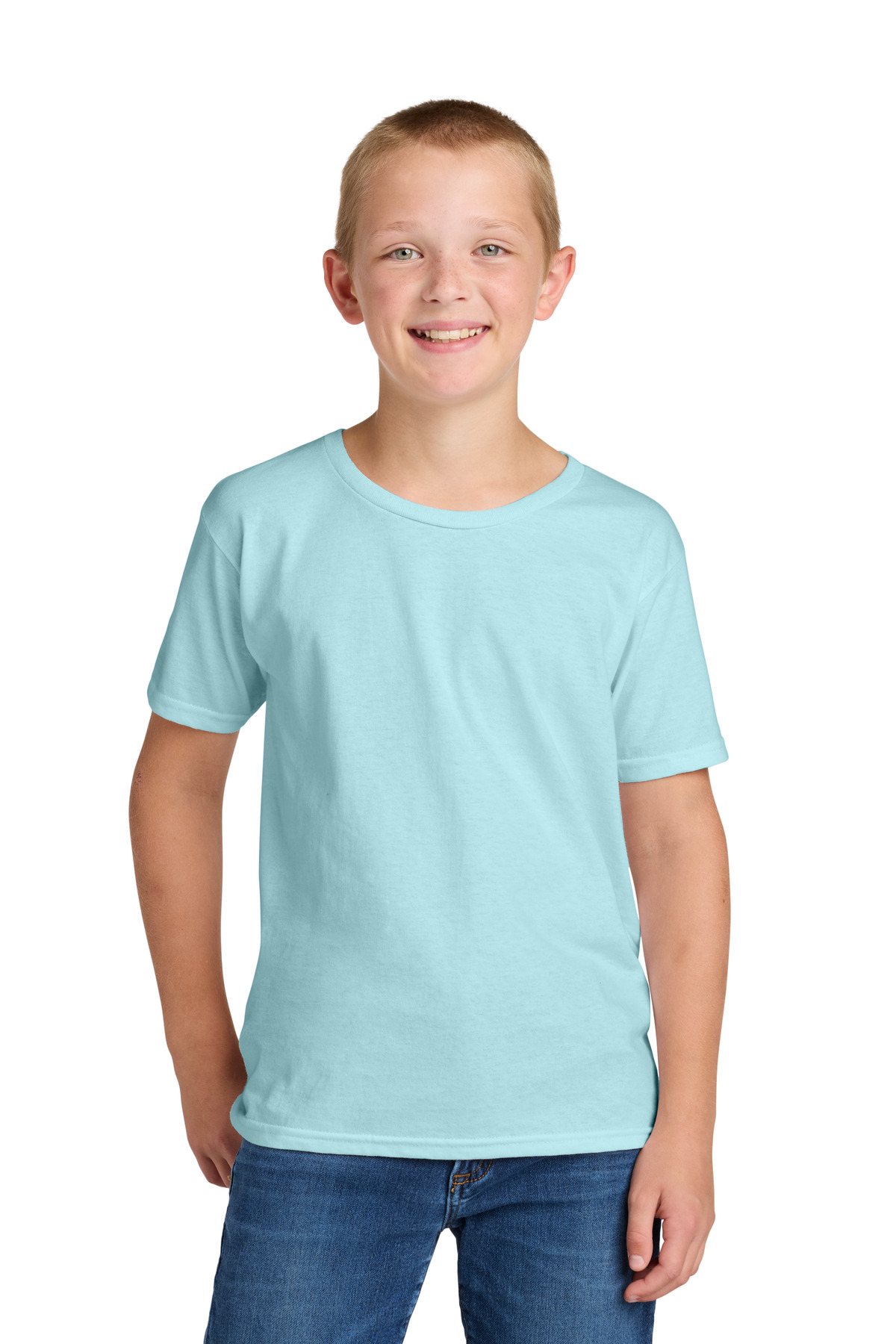363Y_breezyblue_model_front