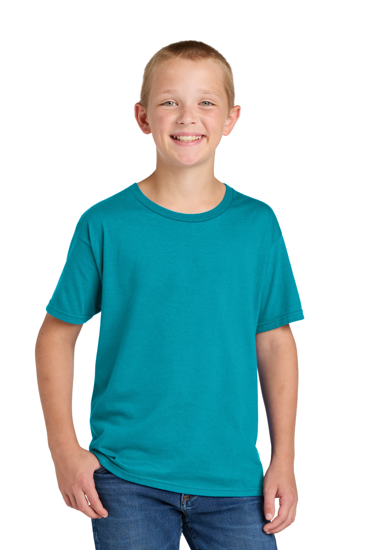 363Y_californiablue_model_front