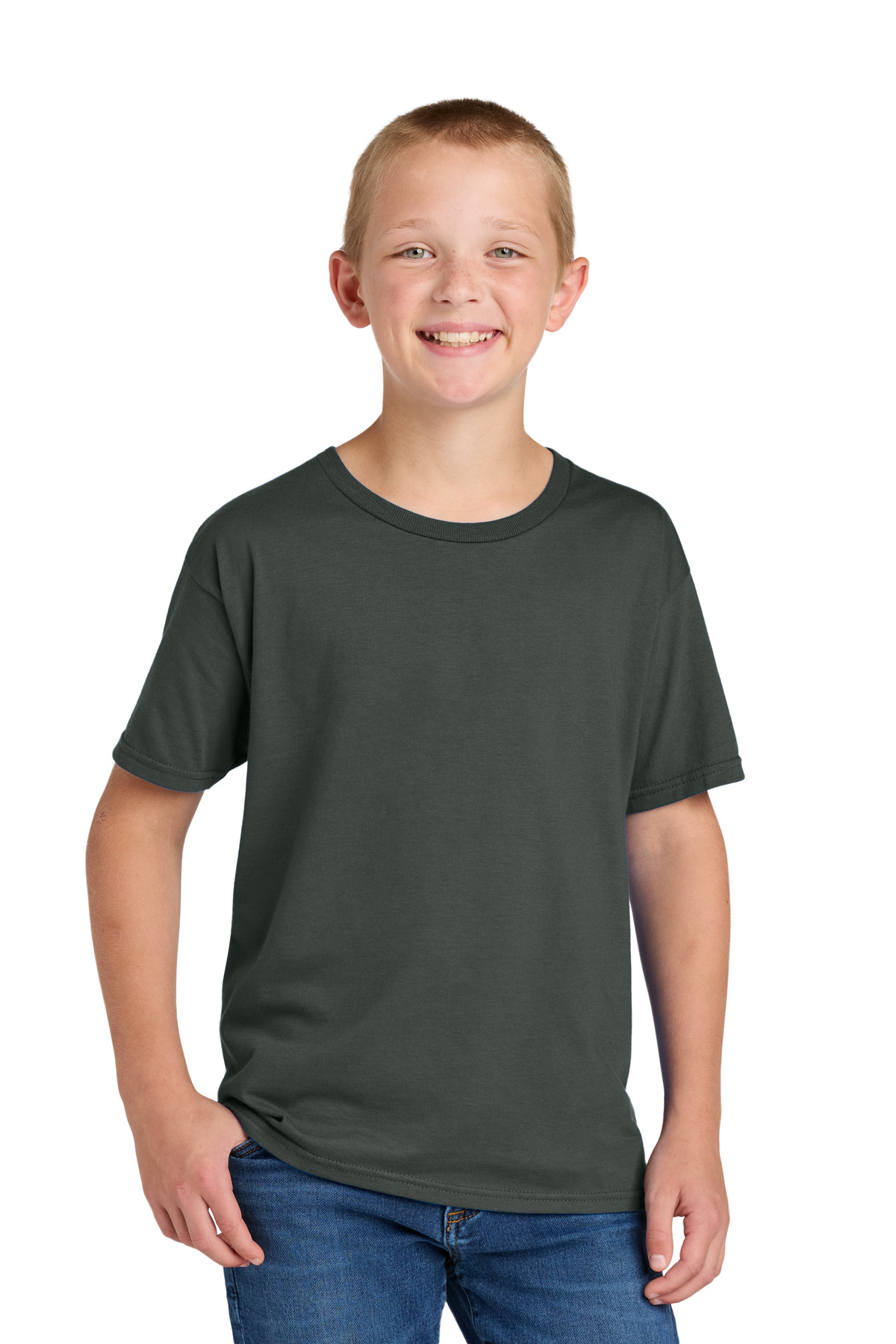 363Y_charcoalgrey_model_front
