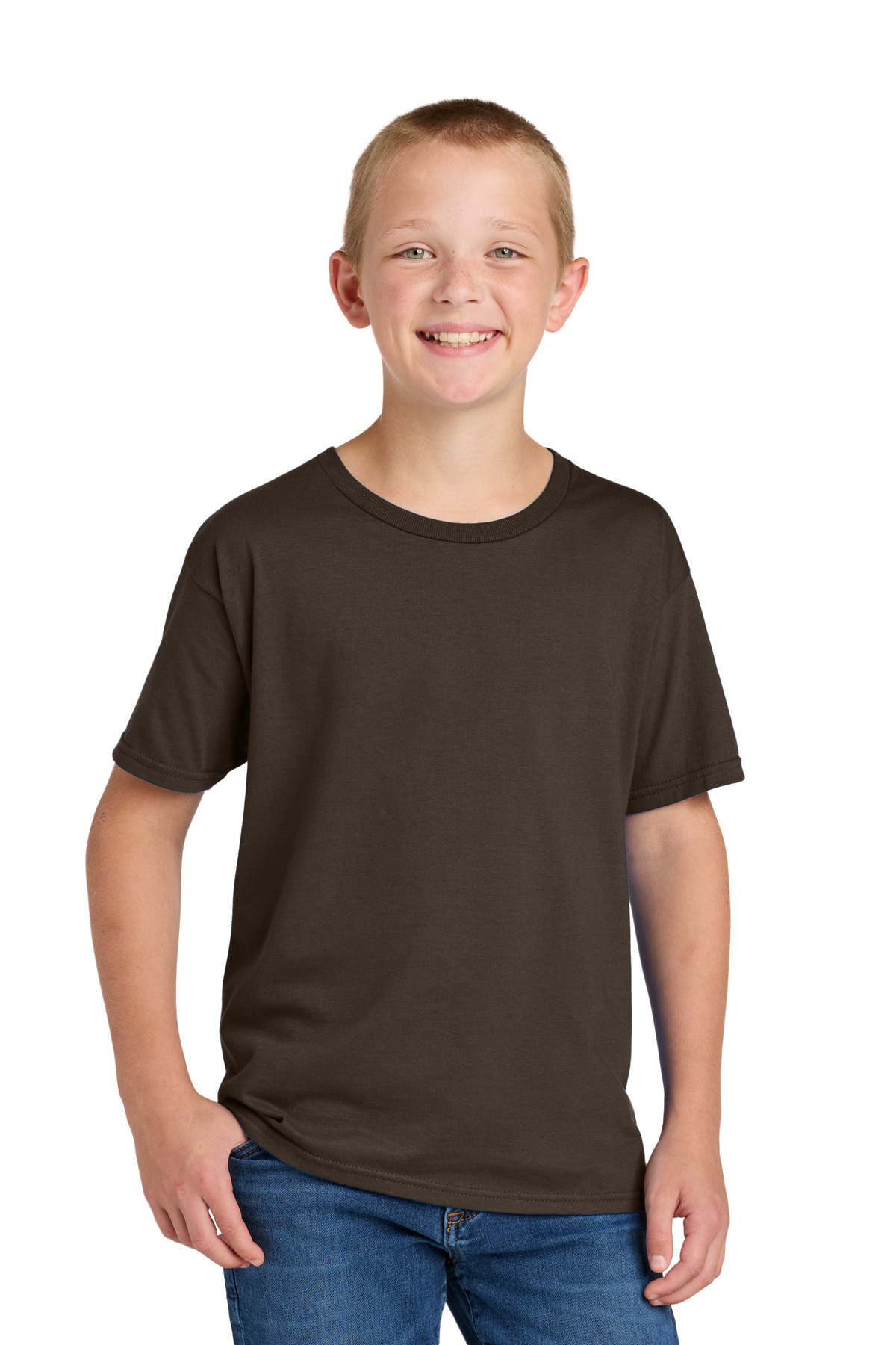 363Y_chocolate_model_front