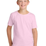 363Y_classicpink_model_front