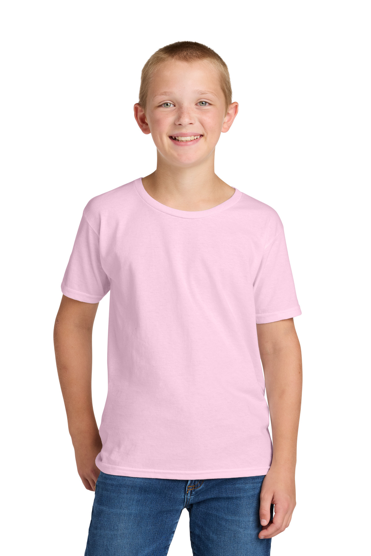 363Y_classicpink_model_front