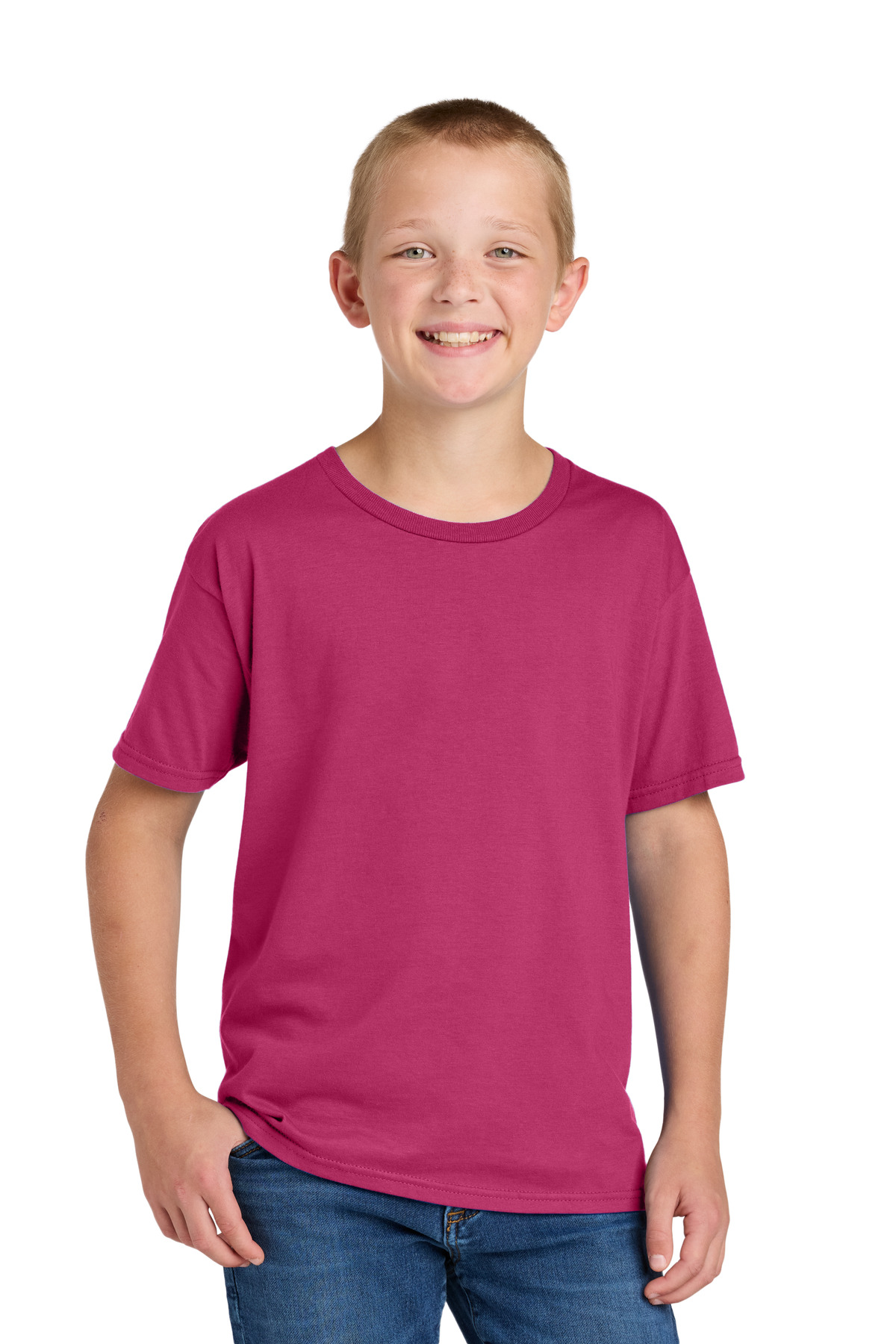 363Y_cyberpink_model_front