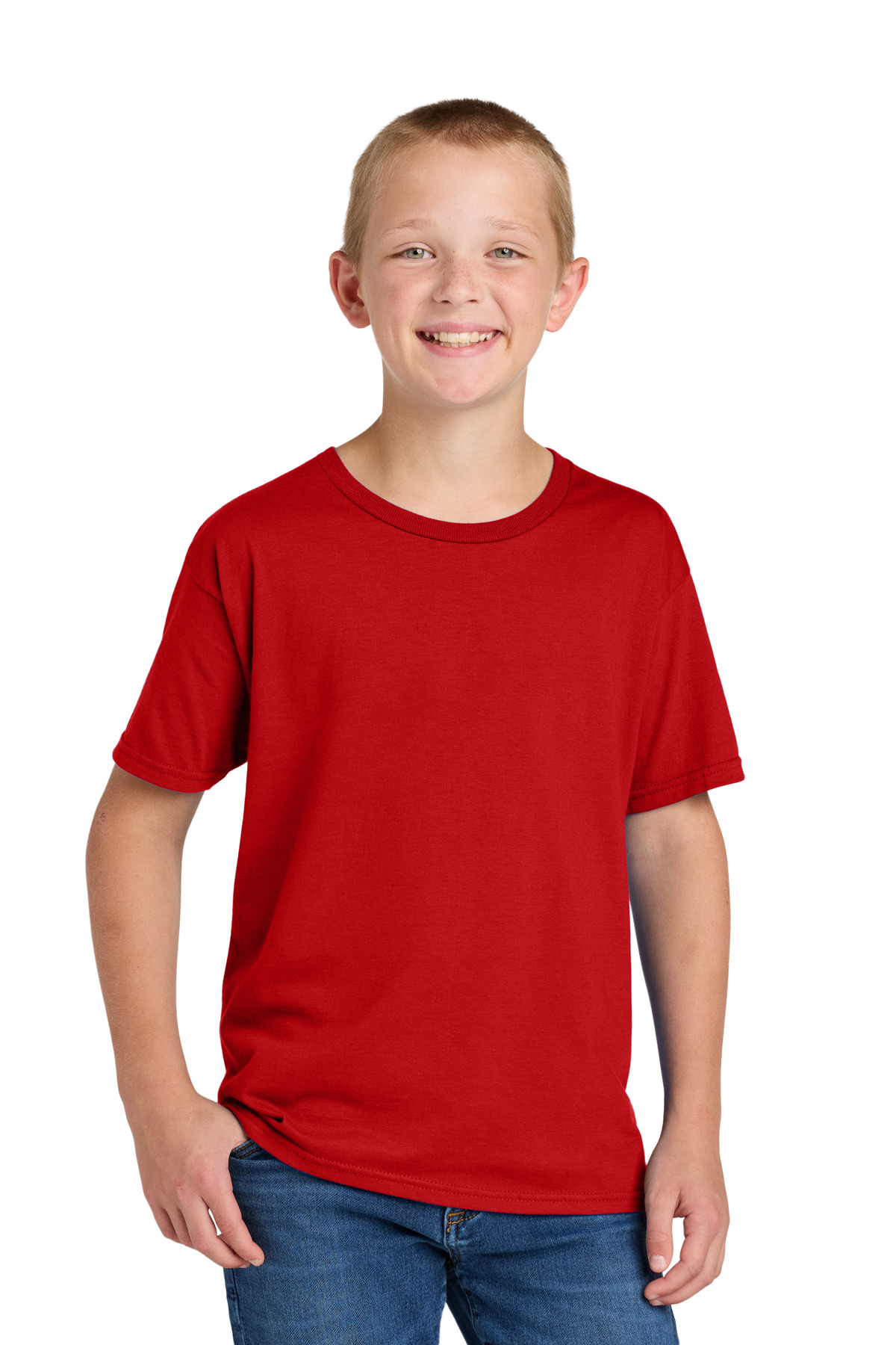 363Y_fieryred_model_front