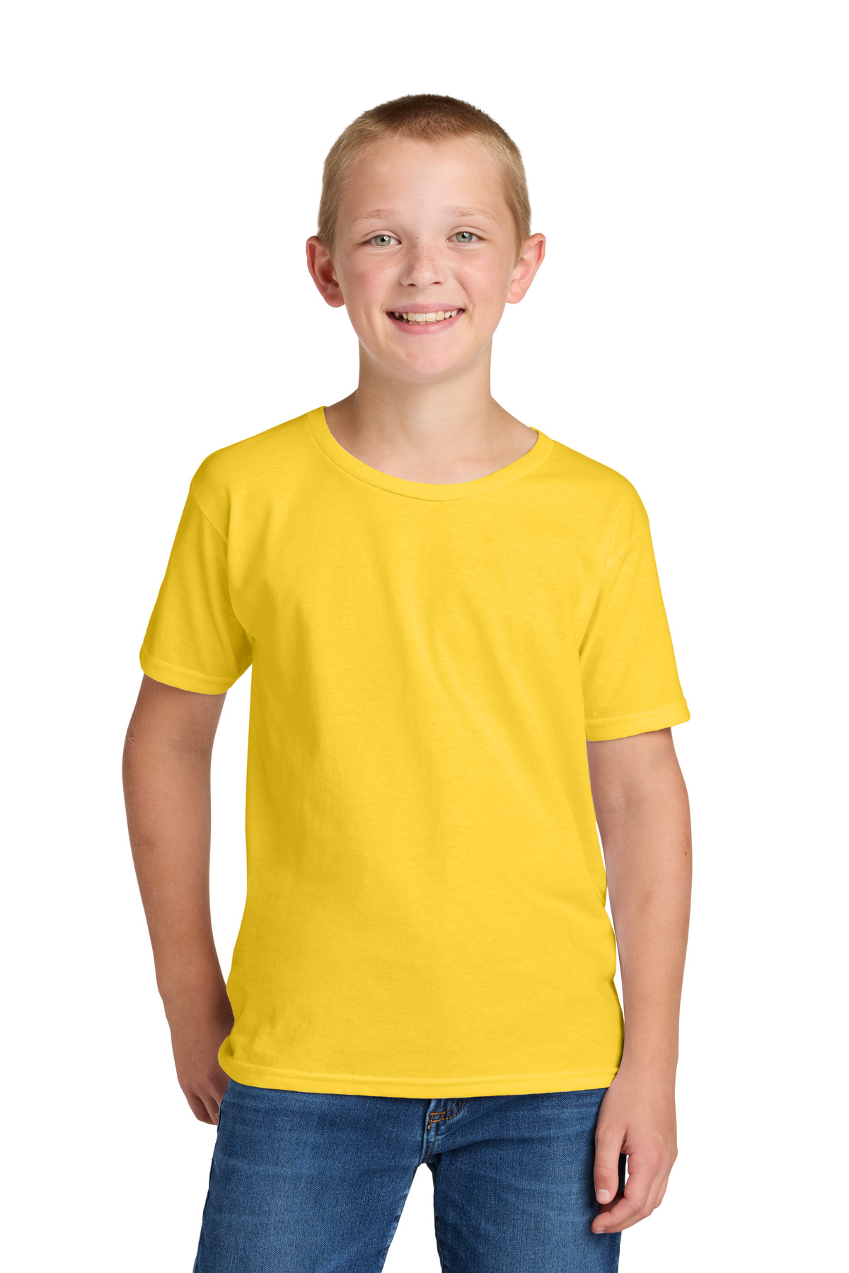 363Y_islandyellow_model_front