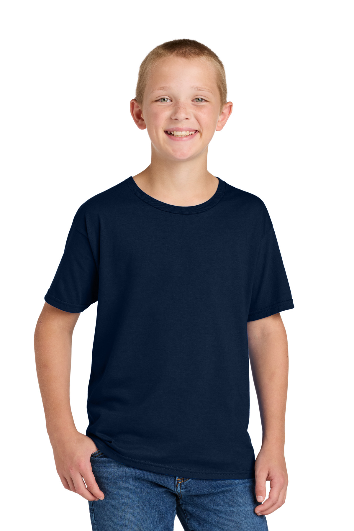 363Y_jnavy_model_front
