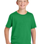 363Y_kelly_model_front