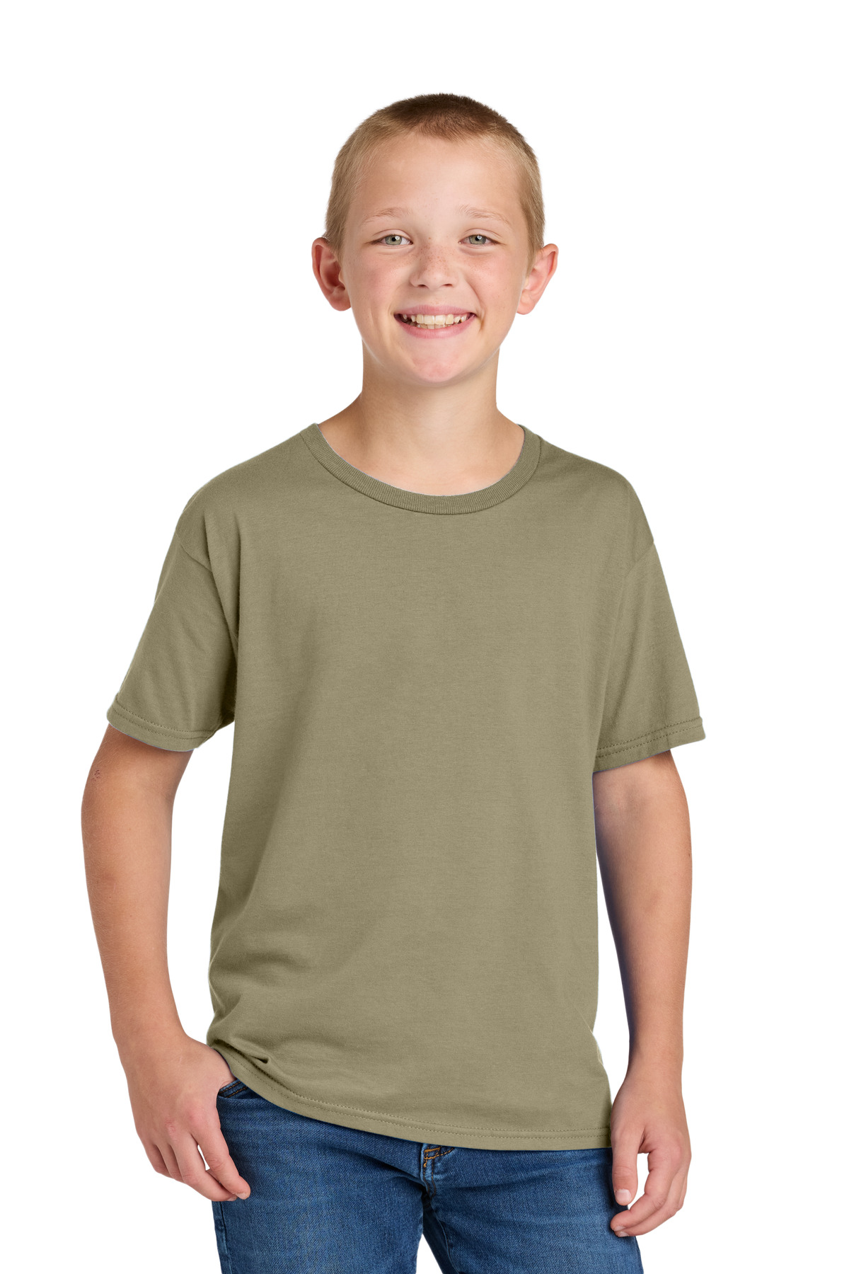 363Y_khaki_model_front