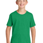 363Y_retroheathergreen_model_front