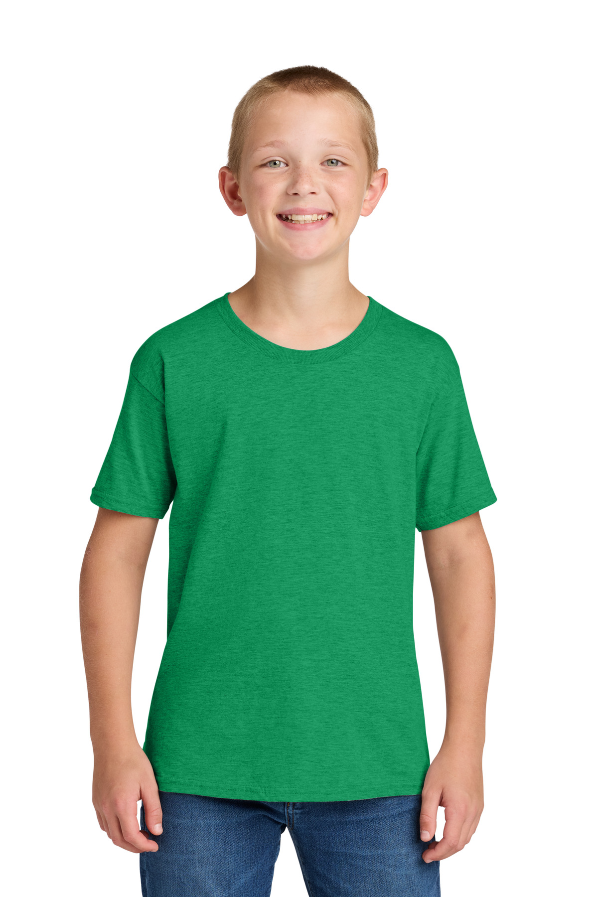 363Y_retroheathergreen_model_front
