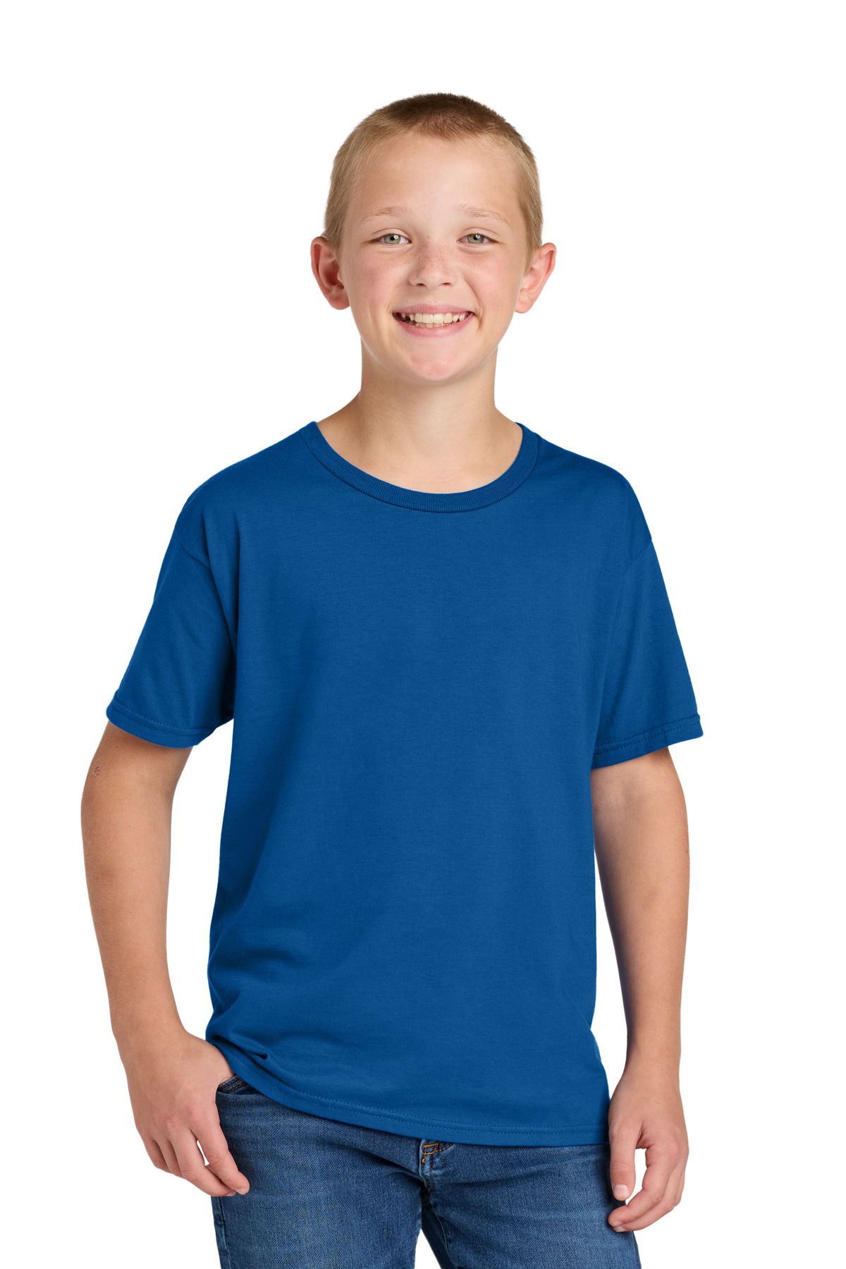 363Y_royal_model_front