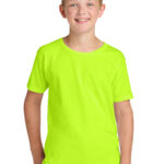 363Y_safetygreen_model_front