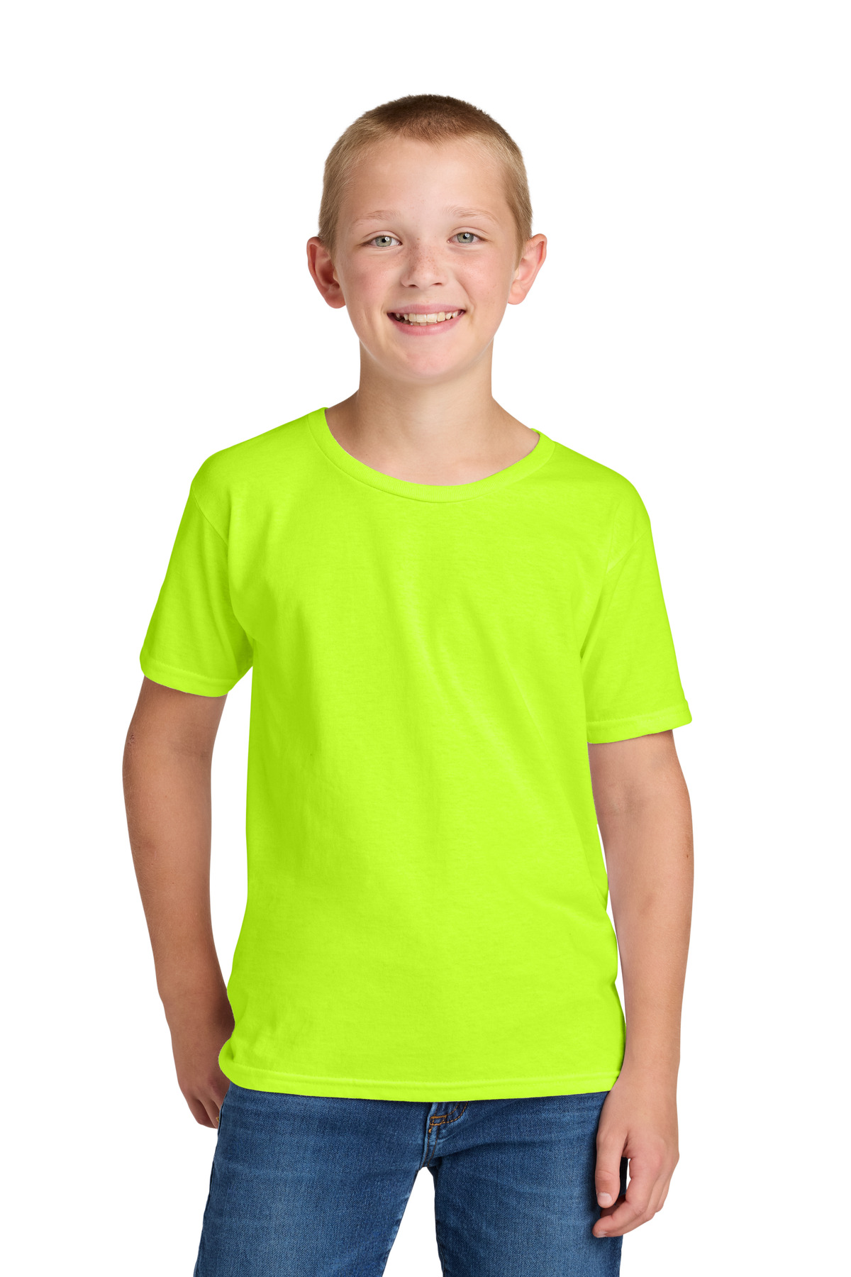363Y_safetygreen_model_front