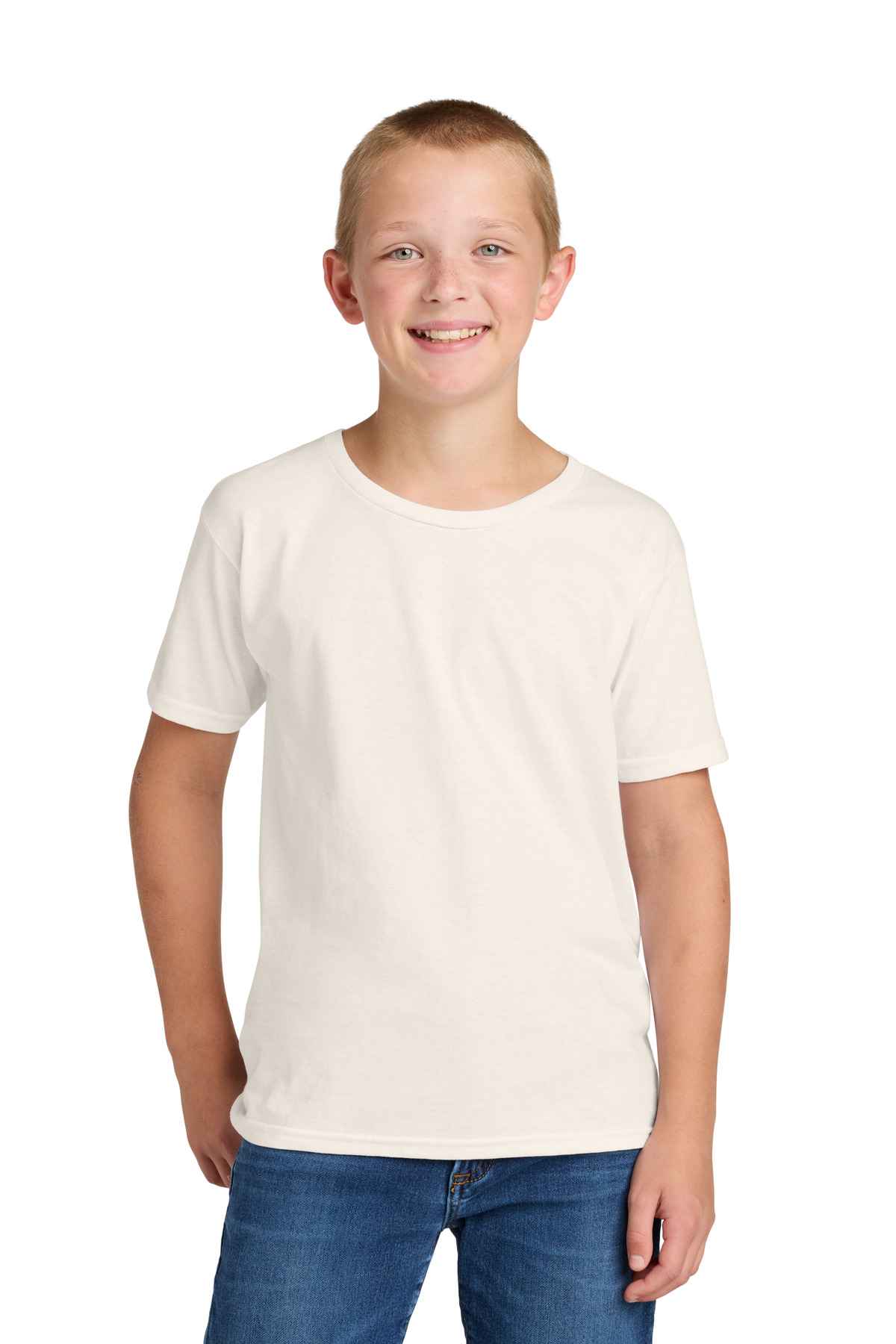 363Y_sweetcreamheather_model_front