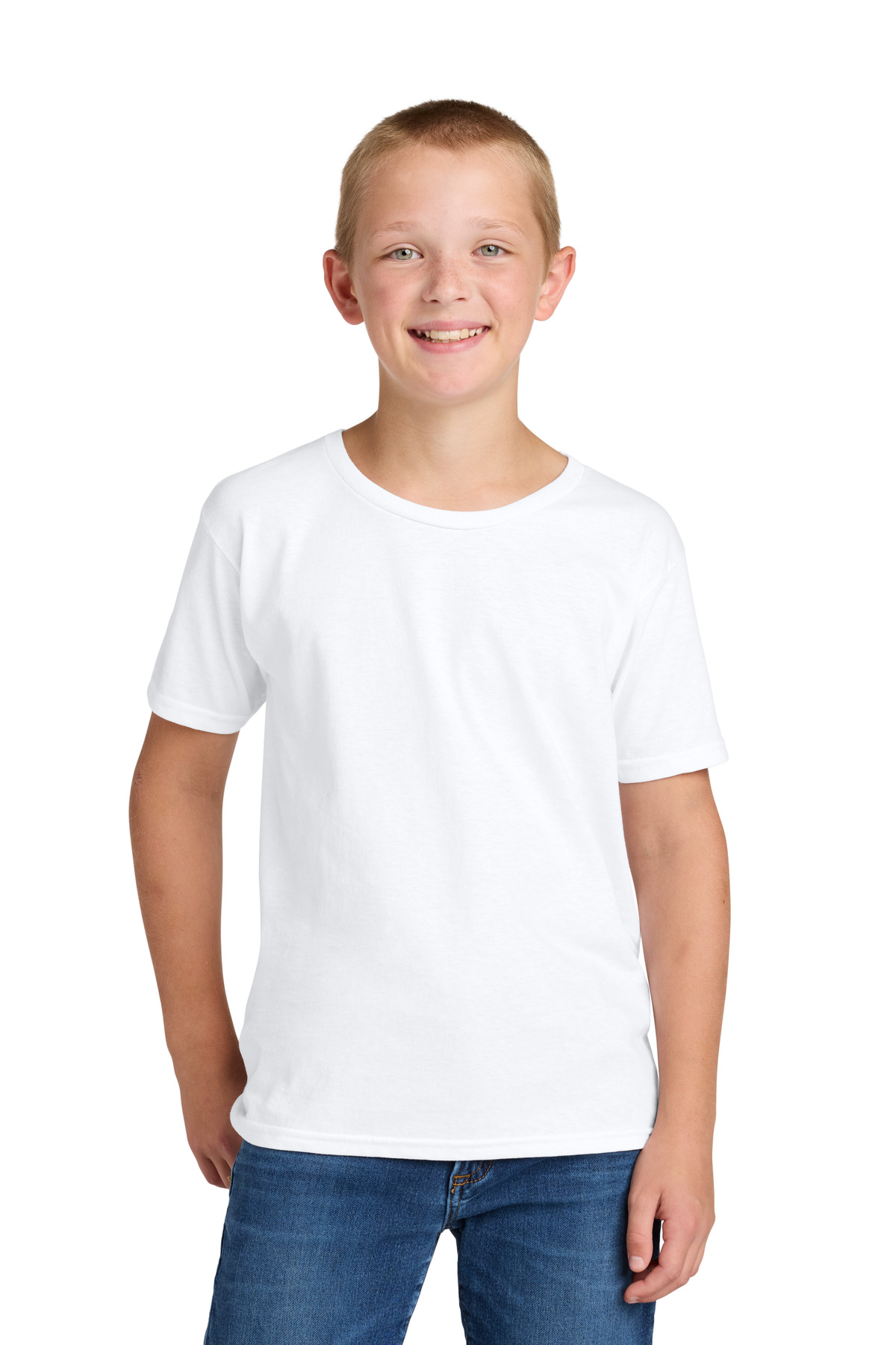 363Y_white_model_front