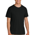 42000_black_model_front