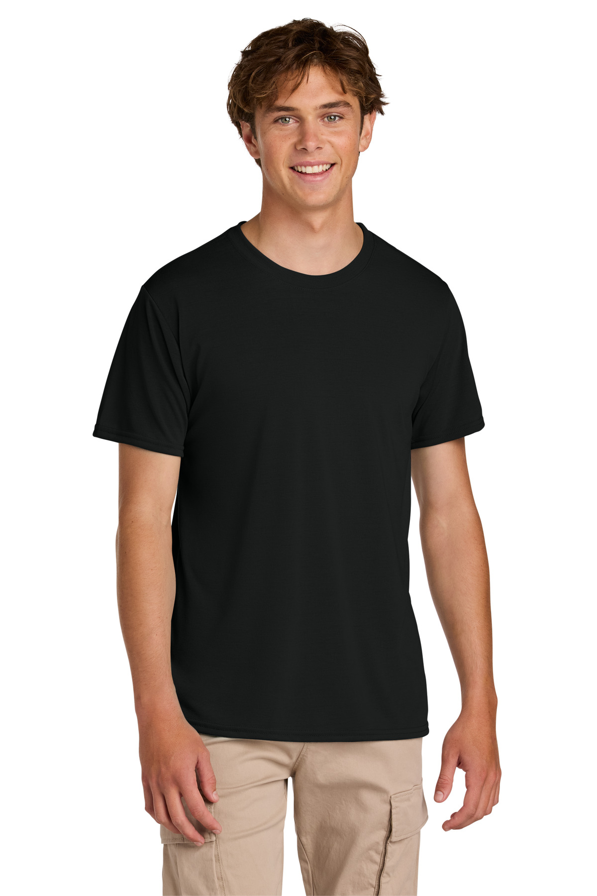42000_black_model_front