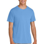42000_carolinablue_model_front