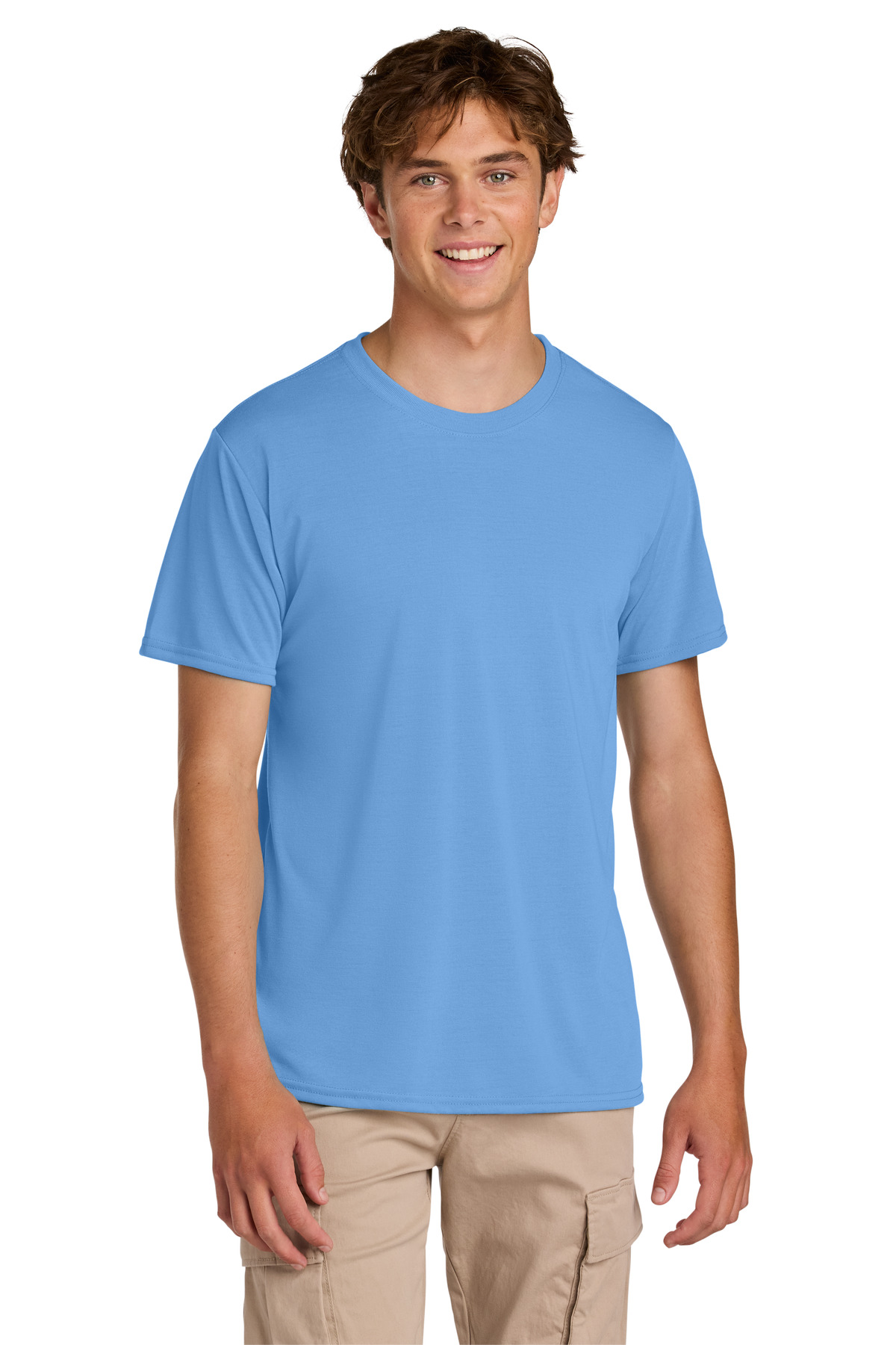 42000_carolinablue_model_front