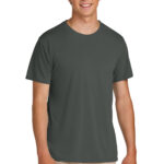 42000_charcoal_model_front