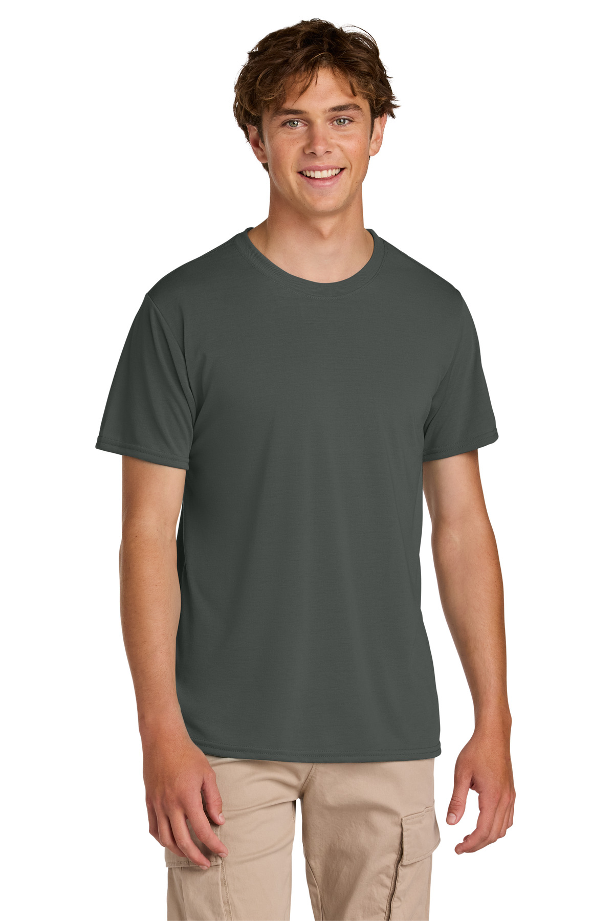 42000_charcoal_model_front