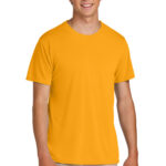 42000_gold_model_front