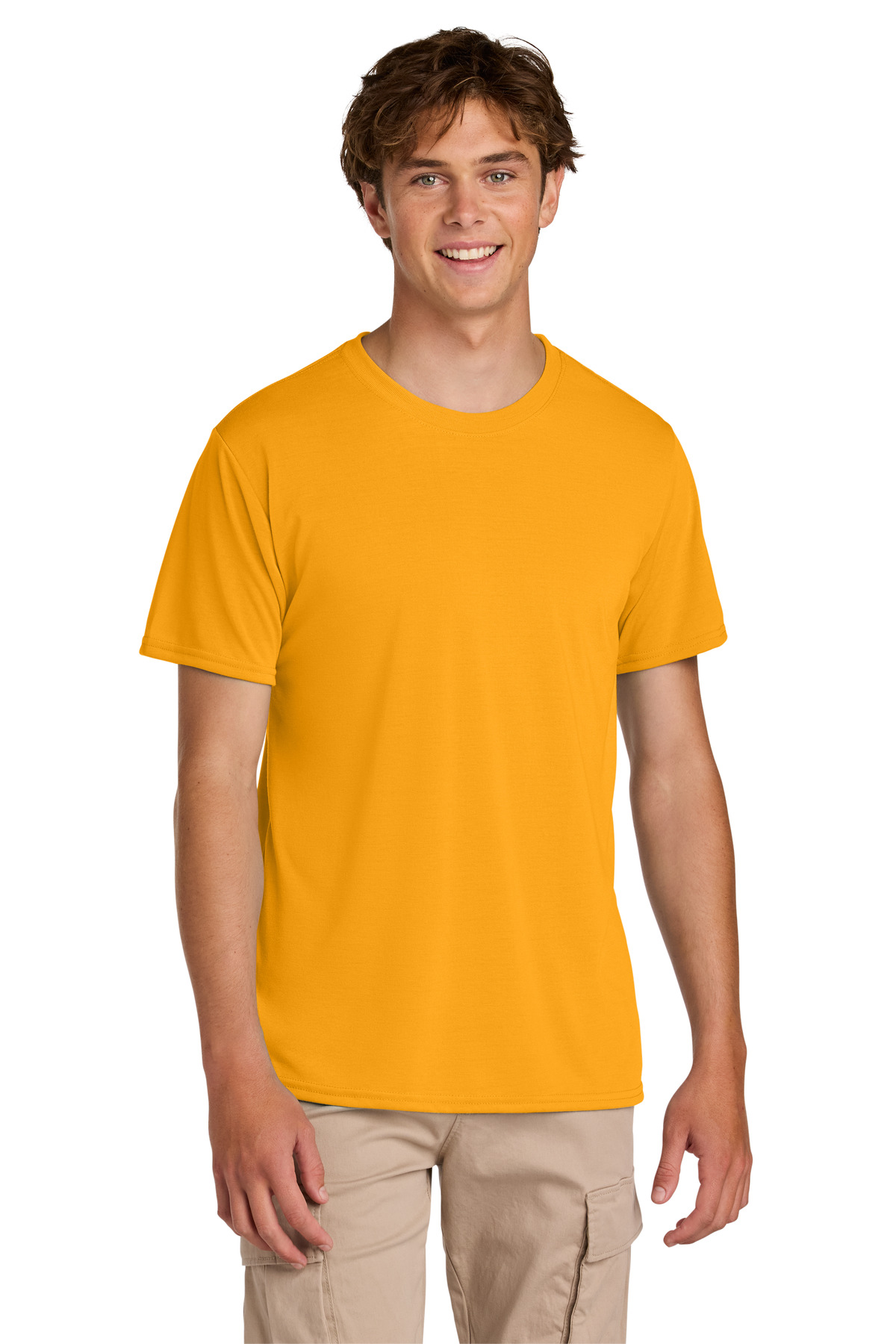 42000_gold_model_front