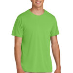 42000_lime_model_front
