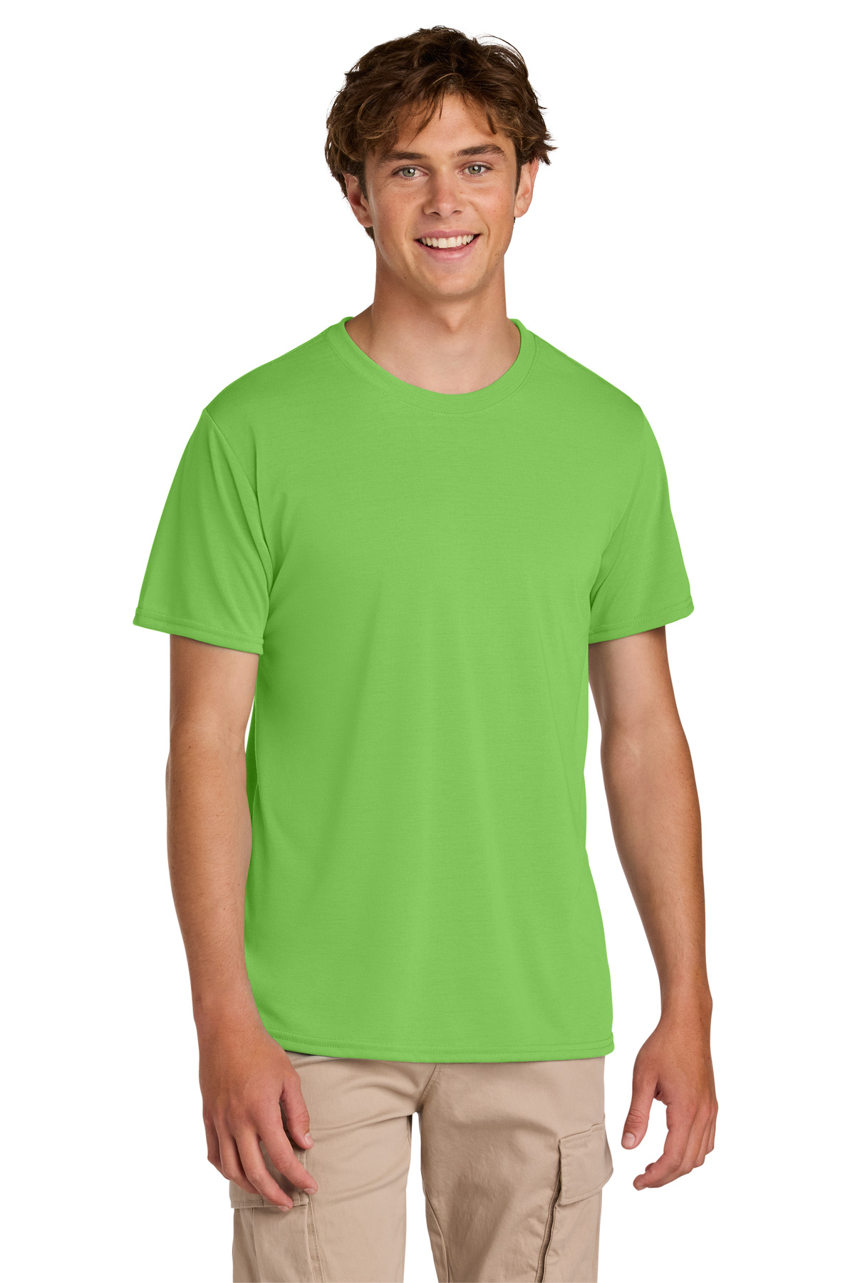 42000_lime_model_front