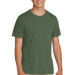 42000_militarygreen_model_front