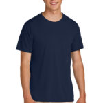 42000_navy_model_front