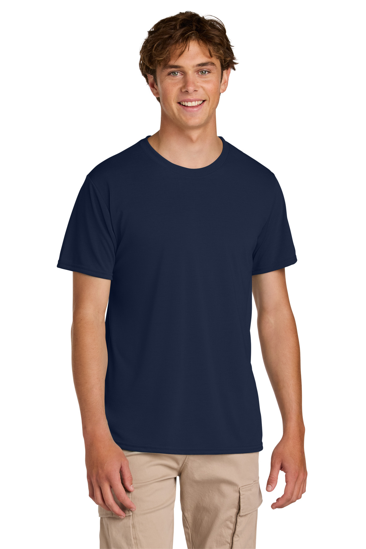 42000_navy_model_front