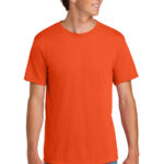 42000_orange_model_front