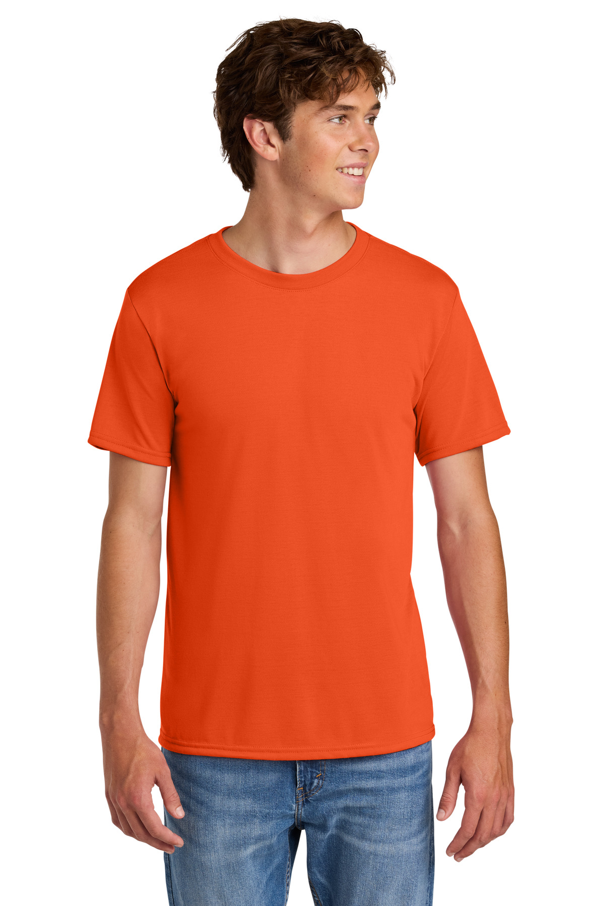 42000_orange_model_front